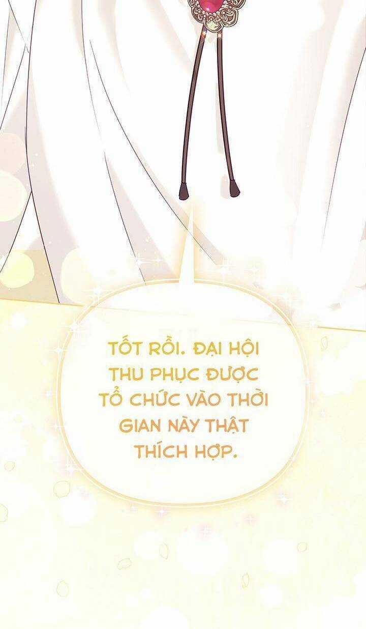 Mục Tiêu Là Sở Hữu Căn Nhà Hai Tầng Chapter 13 trang 61