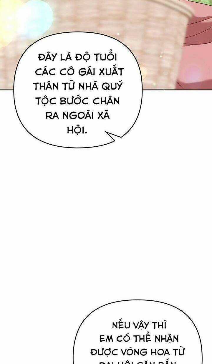 Mục Tiêu Là Sở Hữu Căn Nhà Hai Tầng Chapter 13 trang 63