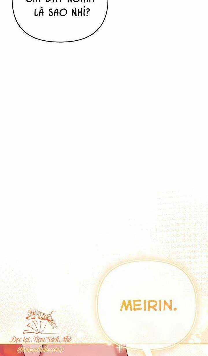 Mục Tiêu Là Sở Hữu Căn Nhà Hai Tầng Chapter 13 trang 65