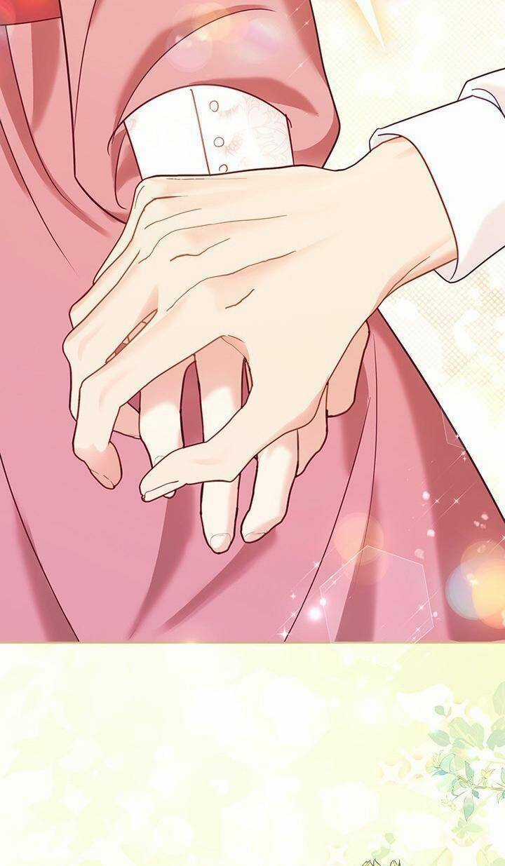 Mục Tiêu Là Sở Hữu Căn Nhà Hai Tầng Chapter 13 trang 66