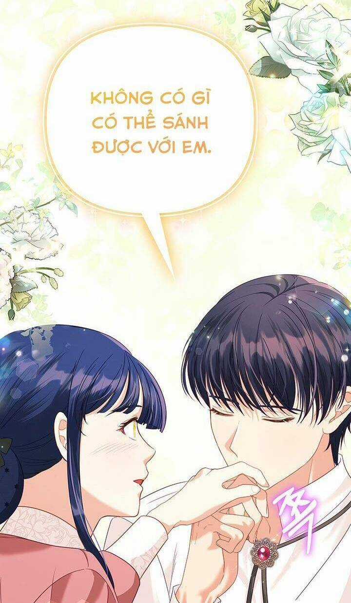 Mục Tiêu Là Sở Hữu Căn Nhà Hai Tầng Chapter 13 trang 67