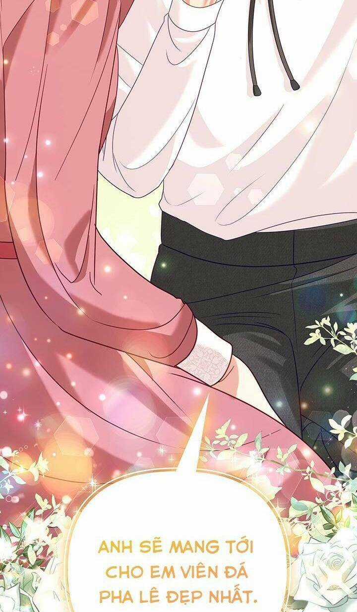 Mục Tiêu Là Sở Hữu Căn Nhà Hai Tầng Chapter 13 trang 68