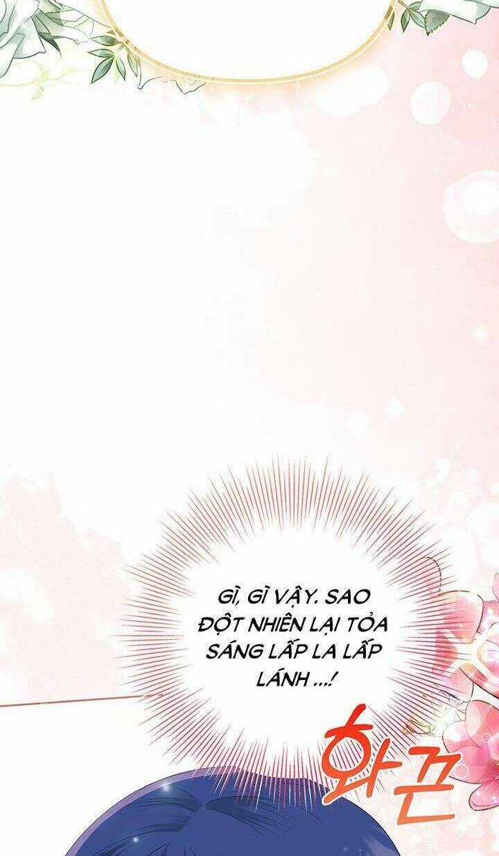 Mục Tiêu Là Sở Hữu Căn Nhà Hai Tầng Chapter 13 trang 69