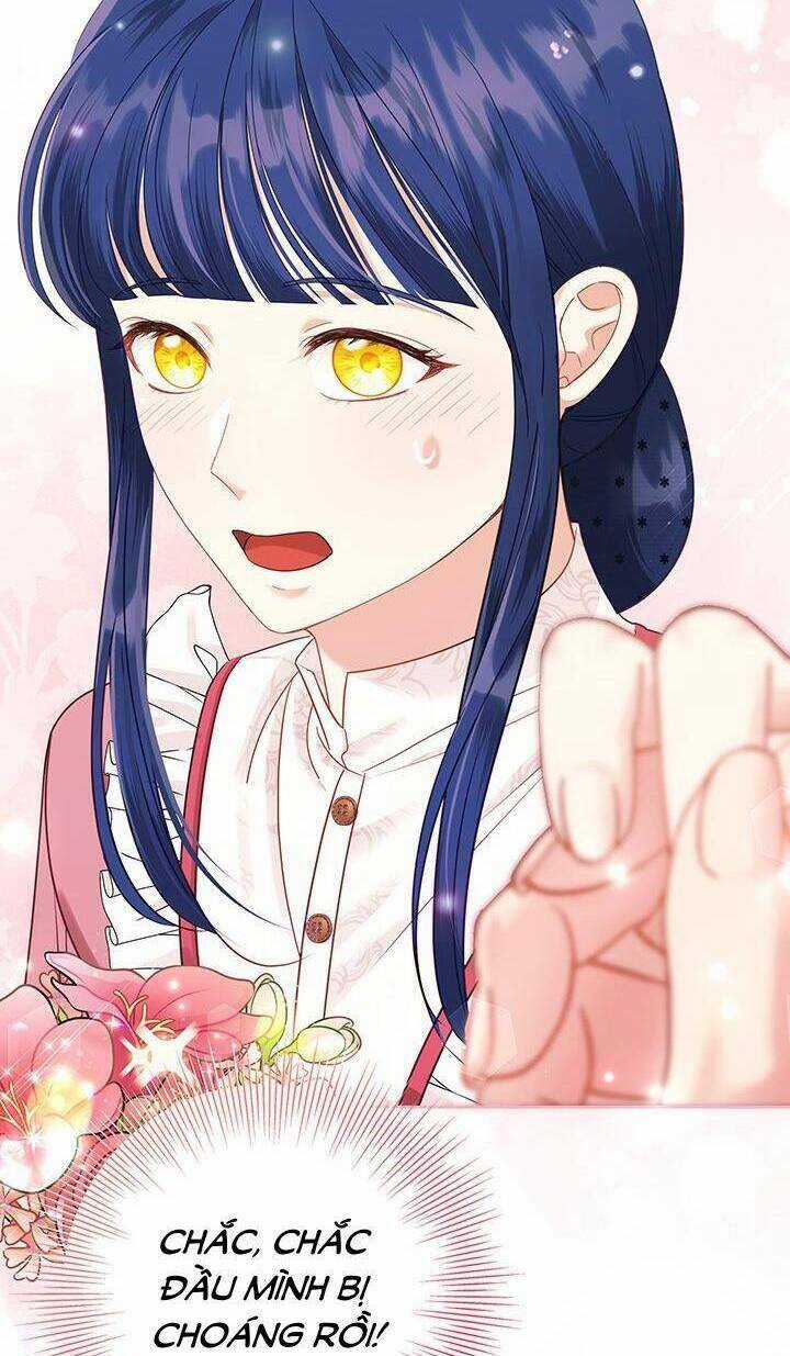 Mục Tiêu Là Sở Hữu Căn Nhà Hai Tầng Chapter 13 trang 70