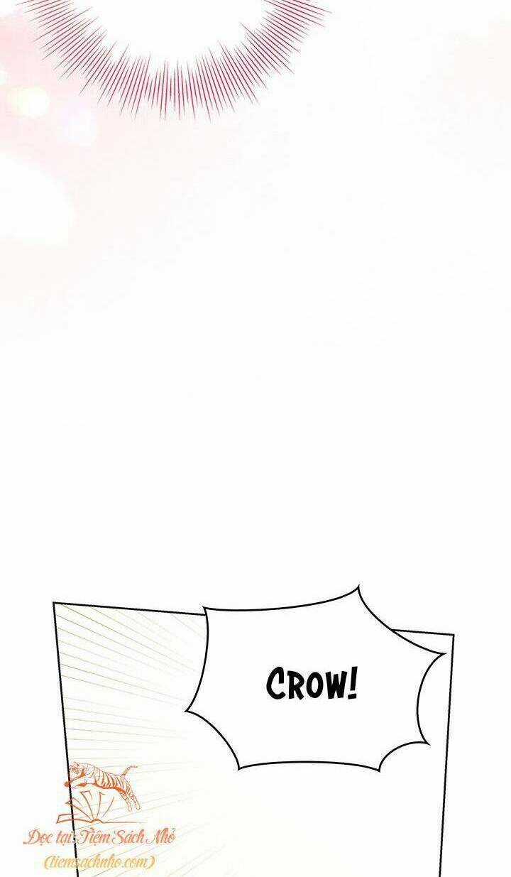 Mục Tiêu Là Sở Hữu Căn Nhà Hai Tầng Chapter 13 trang 71