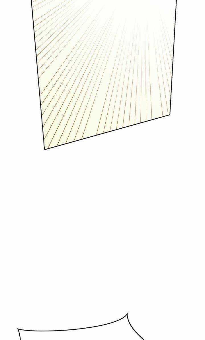 Mục Tiêu Là Sở Hữu Căn Nhà Hai Tầng Chapter 13 trang 72