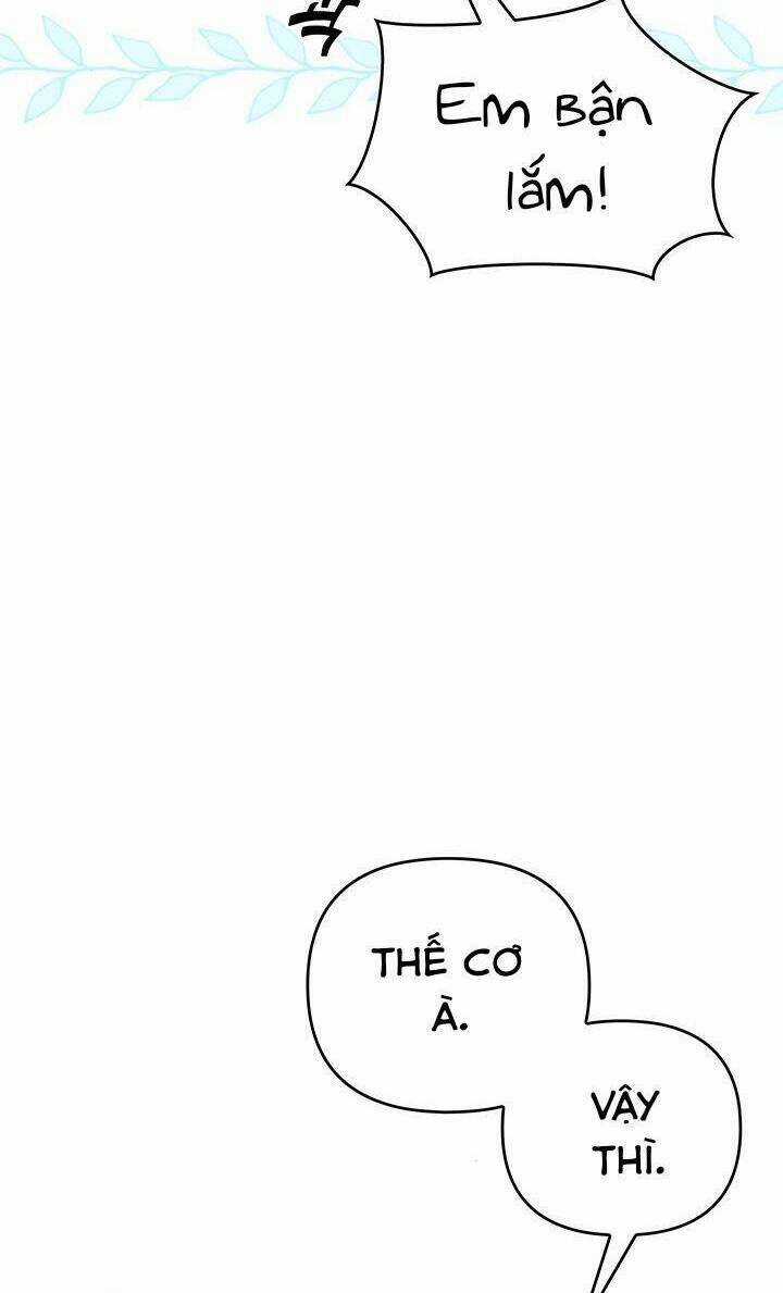 Mục Tiêu Là Sở Hữu Căn Nhà Hai Tầng Chapter 13 trang 74