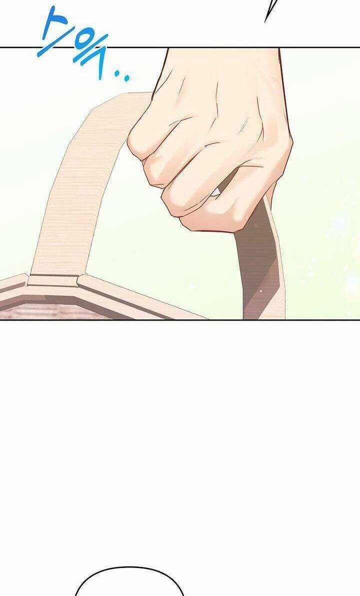 Mục Tiêu Là Sở Hữu Căn Nhà Hai Tầng Chapter 13 trang 75