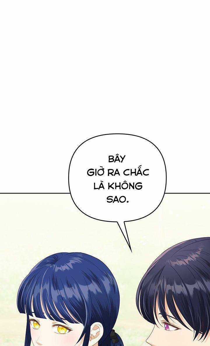 Mục Tiêu Là Sở Hữu Căn Nhà Hai Tầng Chapter 13 trang 78