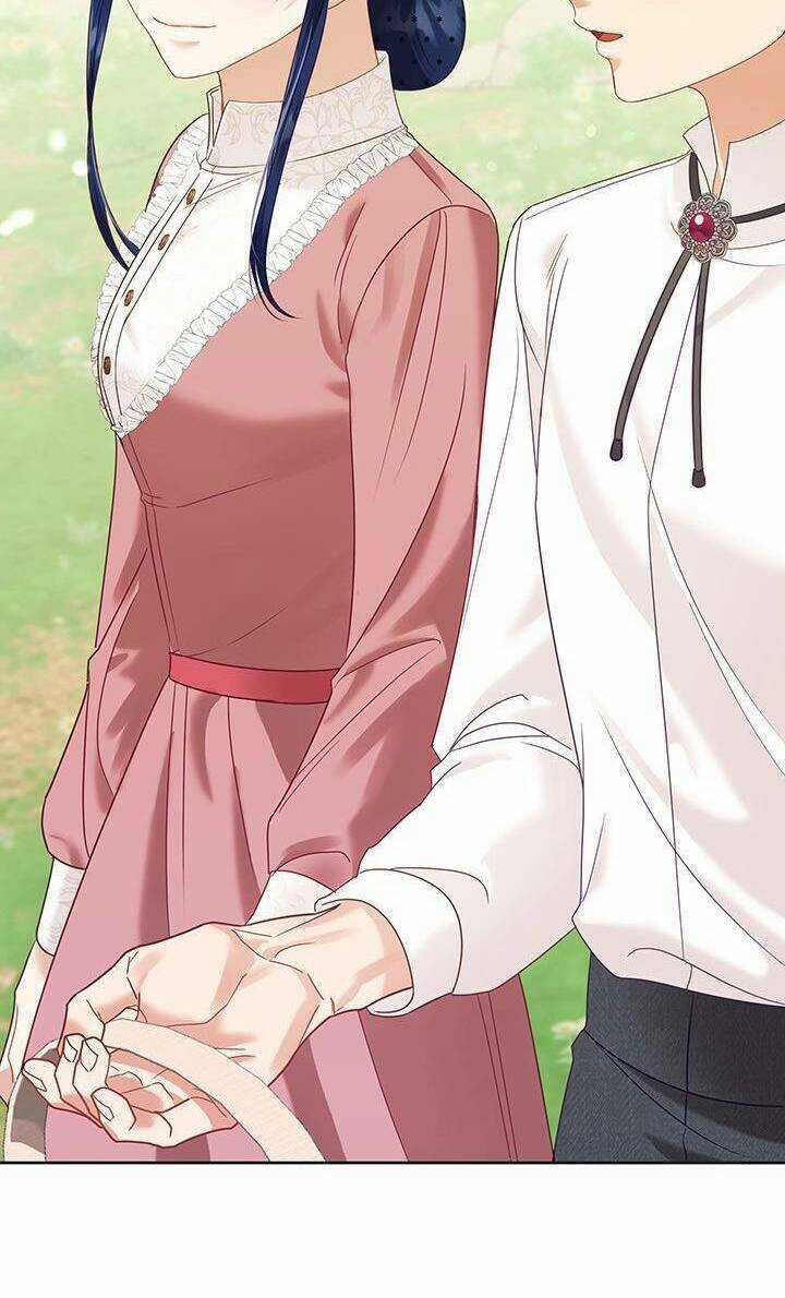 Mục Tiêu Là Sở Hữu Căn Nhà Hai Tầng Chapter 13 trang 79