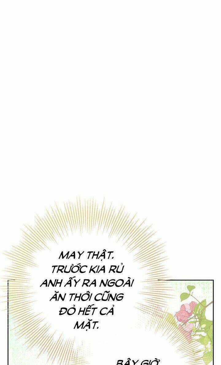 Mục Tiêu Là Sở Hữu Căn Nhà Hai Tầng Chapter 13 trang 80