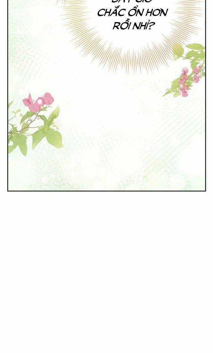 Mục Tiêu Là Sở Hữu Căn Nhà Hai Tầng Chapter 13 trang 81