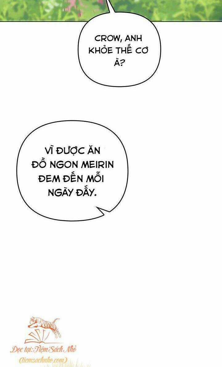 Mục Tiêu Là Sở Hữu Căn Nhà Hai Tầng Chapter 13 trang 83