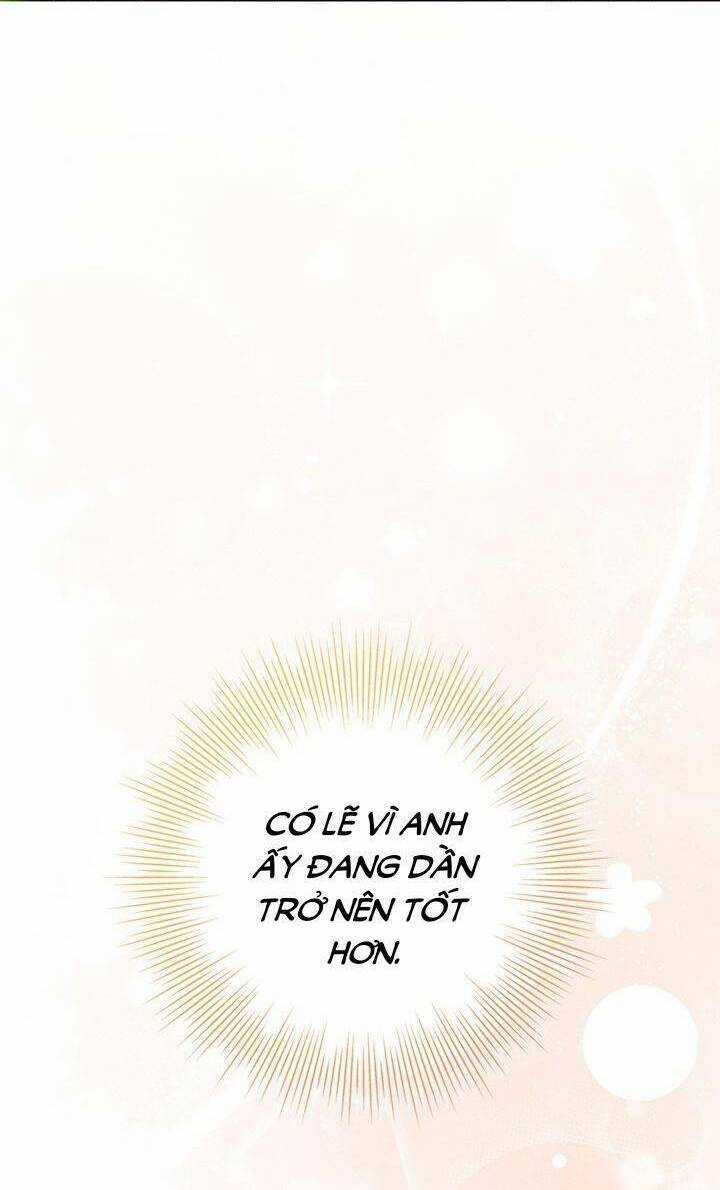 Mục Tiêu Là Sở Hữu Căn Nhà Hai Tầng Chapter 13 trang 85