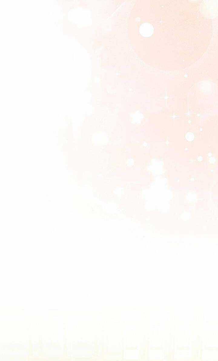 Mục Tiêu Là Sở Hữu Căn Nhà Hai Tầng Chapter 13 trang 86