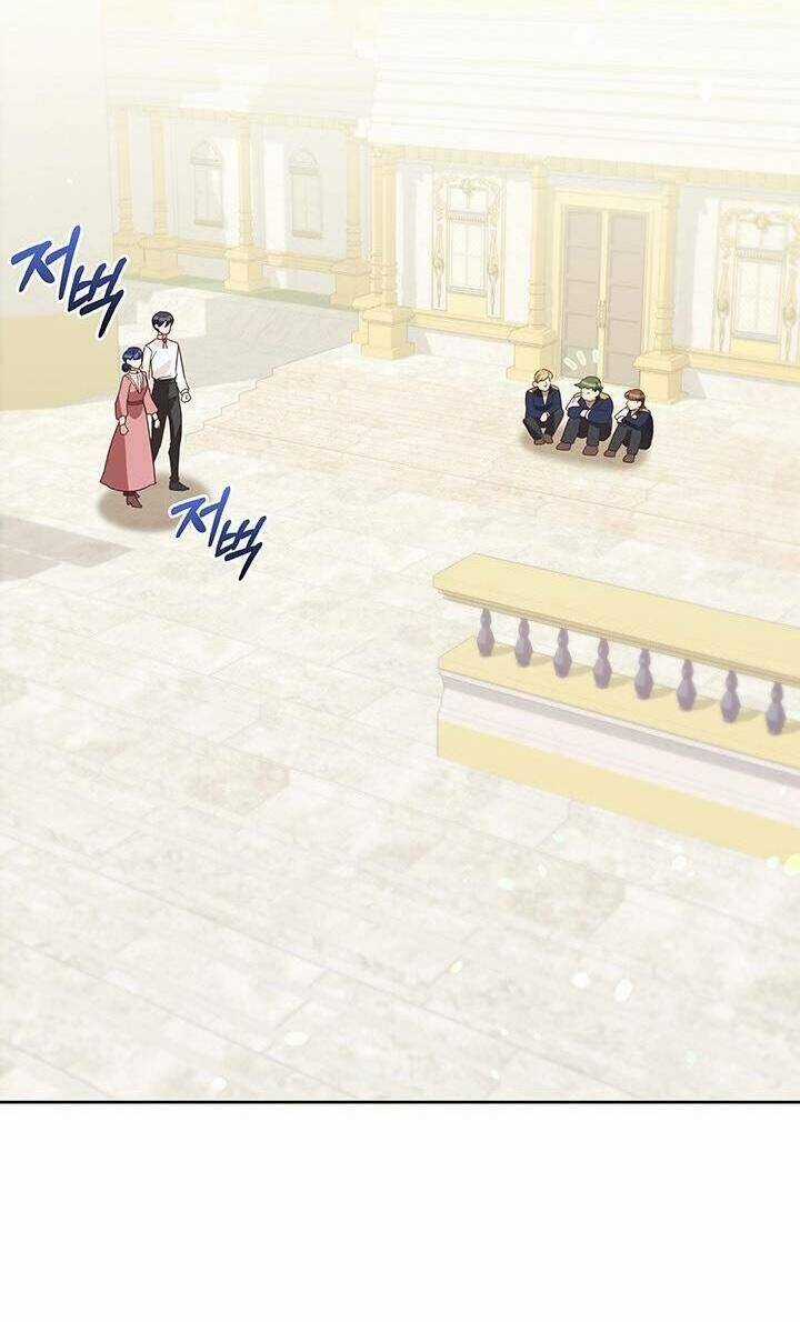 Mục Tiêu Là Sở Hữu Căn Nhà Hai Tầng Chapter 13 trang 87