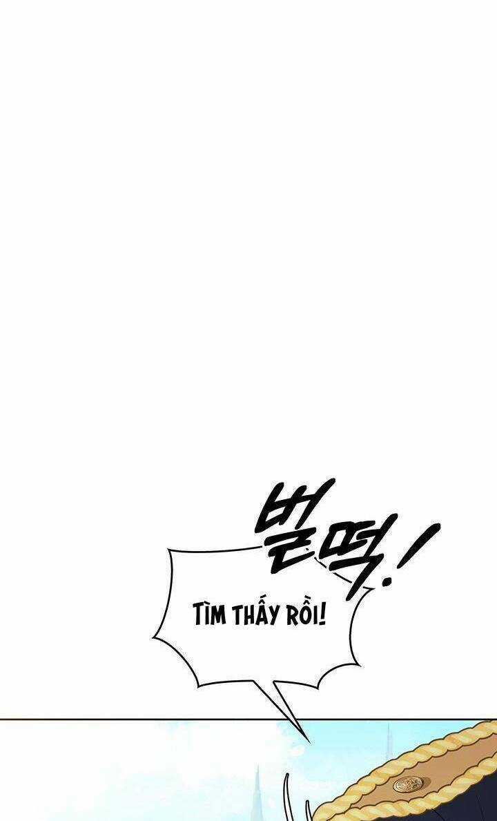 Mục Tiêu Là Sở Hữu Căn Nhà Hai Tầng Chapter 13 trang 88