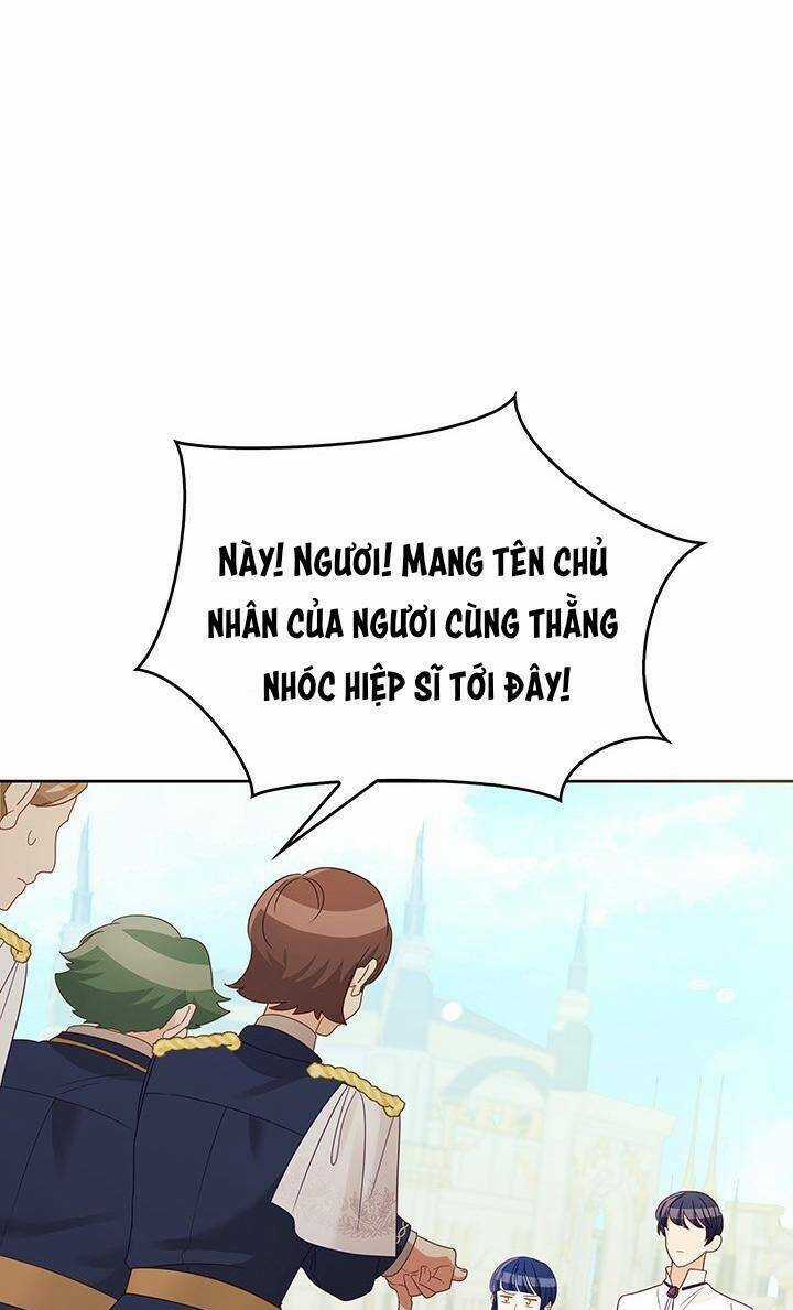 Mục Tiêu Là Sở Hữu Căn Nhà Hai Tầng Chapter 13 trang 90