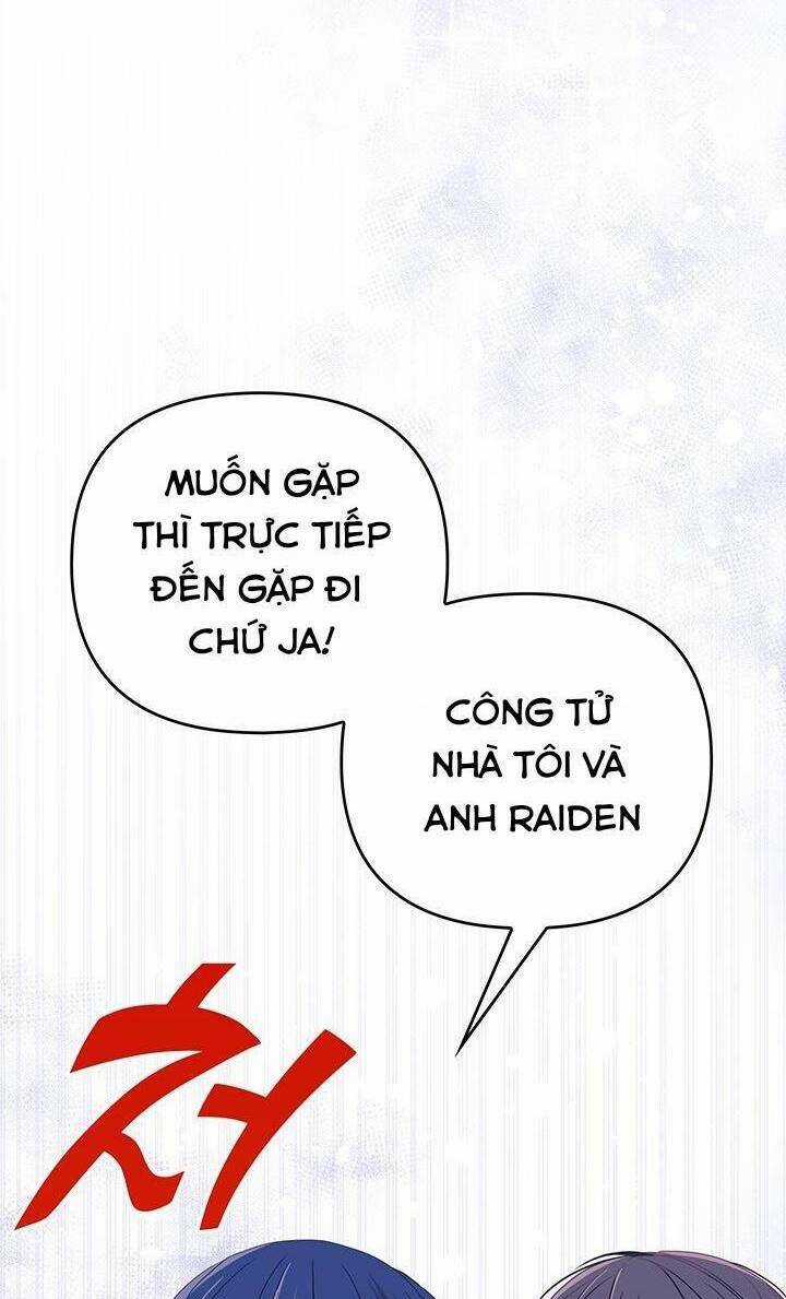 Mục Tiêu Là Sở Hữu Căn Nhà Hai Tầng Chapter 13 trang 92