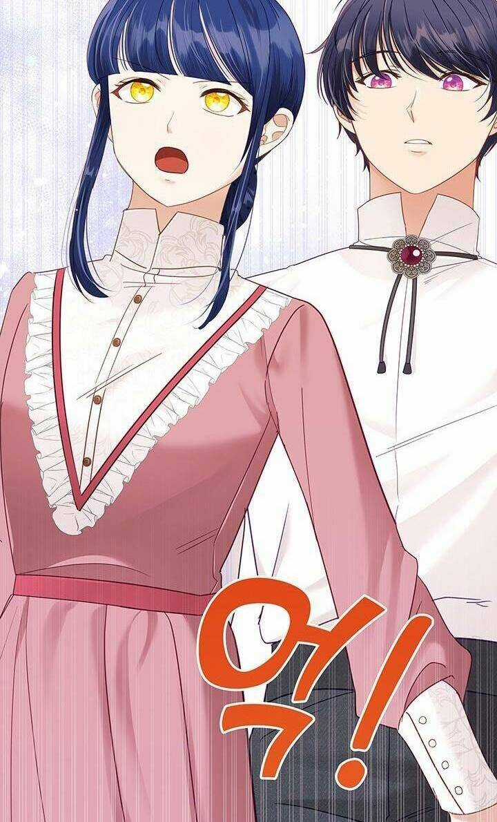 Mục Tiêu Là Sở Hữu Căn Nhà Hai Tầng Chapter 13 trang 93