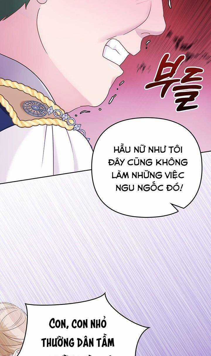 Mục Tiêu Là Sở Hữu Căn Nhà Hai Tầng Chapter 13 trang 96