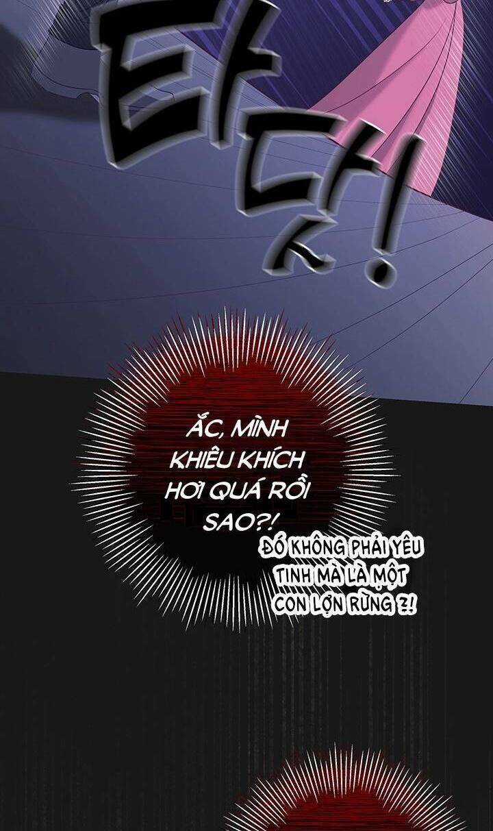 Mục Tiêu Là Sở Hữu Căn Nhà Hai Tầng Chapter 13 trang 98