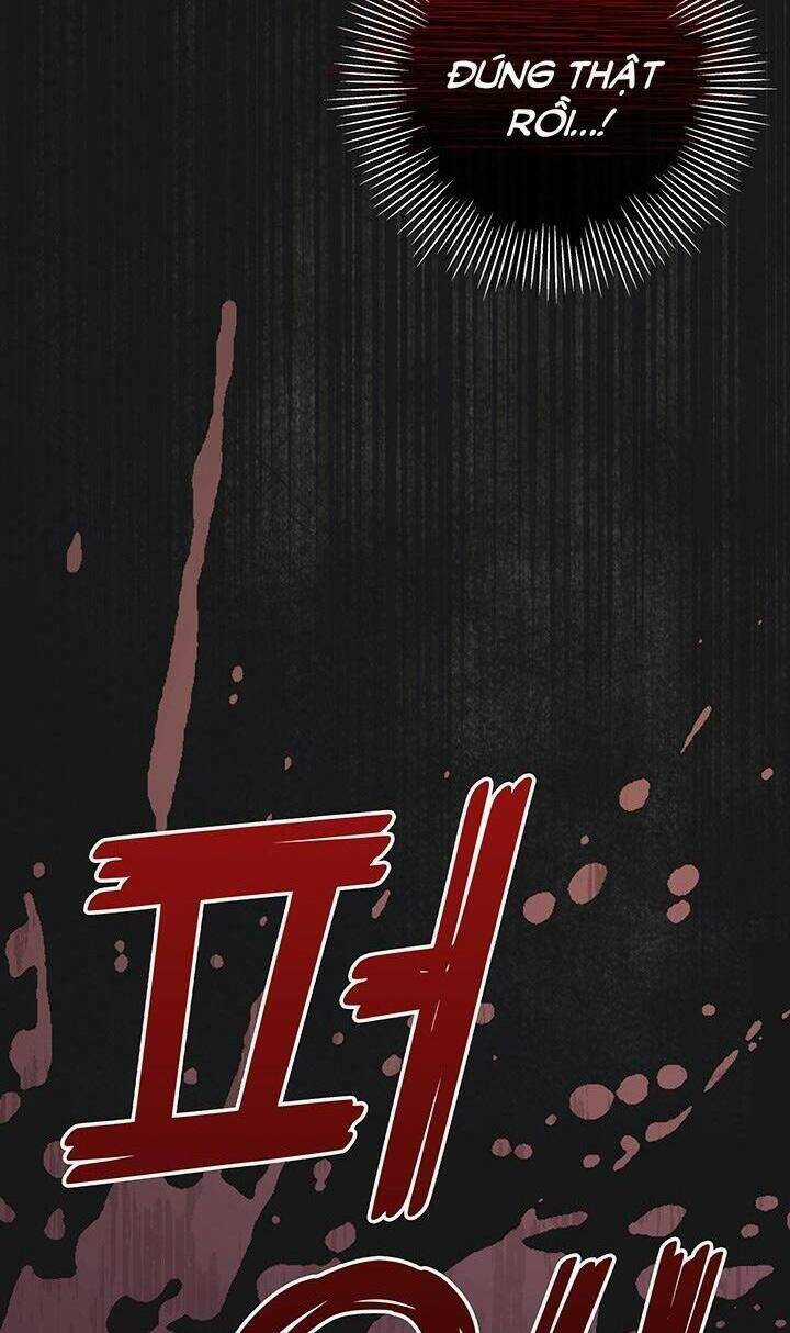 Mục Tiêu Là Sở Hữu Căn Nhà Hai Tầng Chapter 13 trang 99