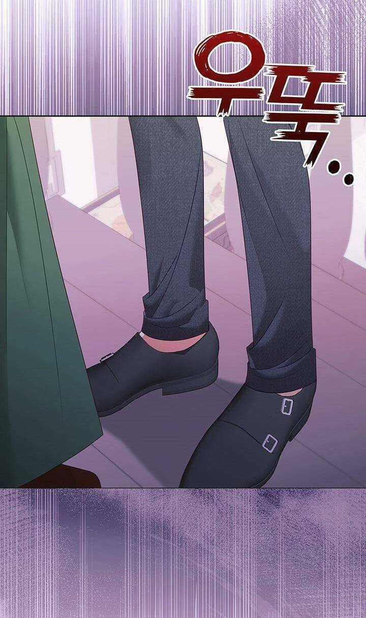 Mục Tiêu Là Sở Hữu Căn Nhà Hai Tầng Chapter 14 trang 10