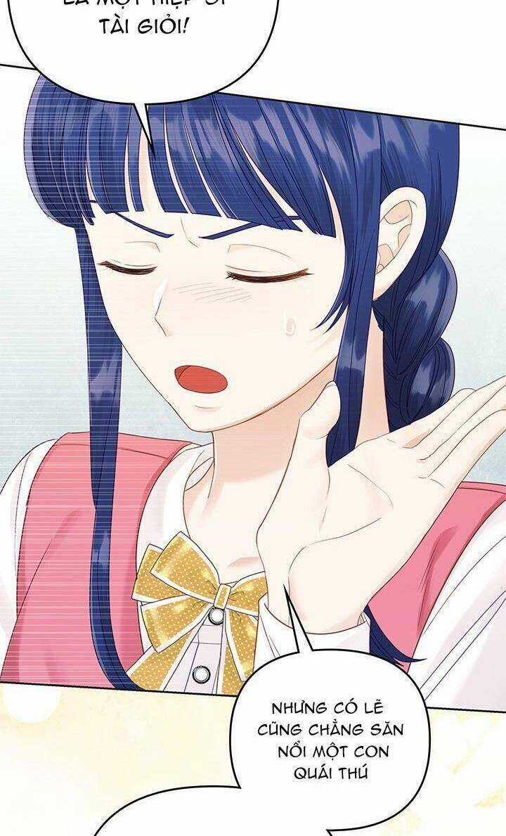 Mục Tiêu Là Sở Hữu Căn Nhà Hai Tầng Chapter 14 trang 100