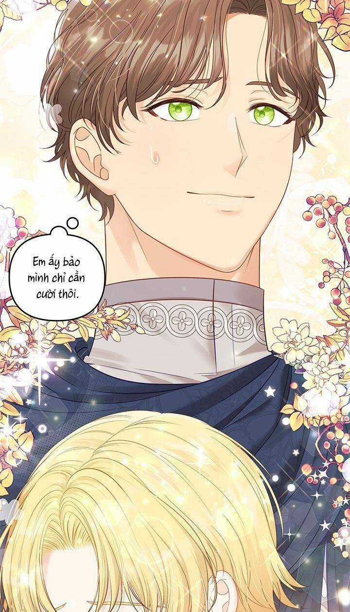 Mục Tiêu Là Sở Hữu Căn Nhà Hai Tầng Chapter 14 trang 102