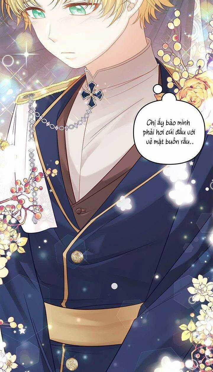 Mục Tiêu Là Sở Hữu Căn Nhà Hai Tầng Chapter 14 trang 103