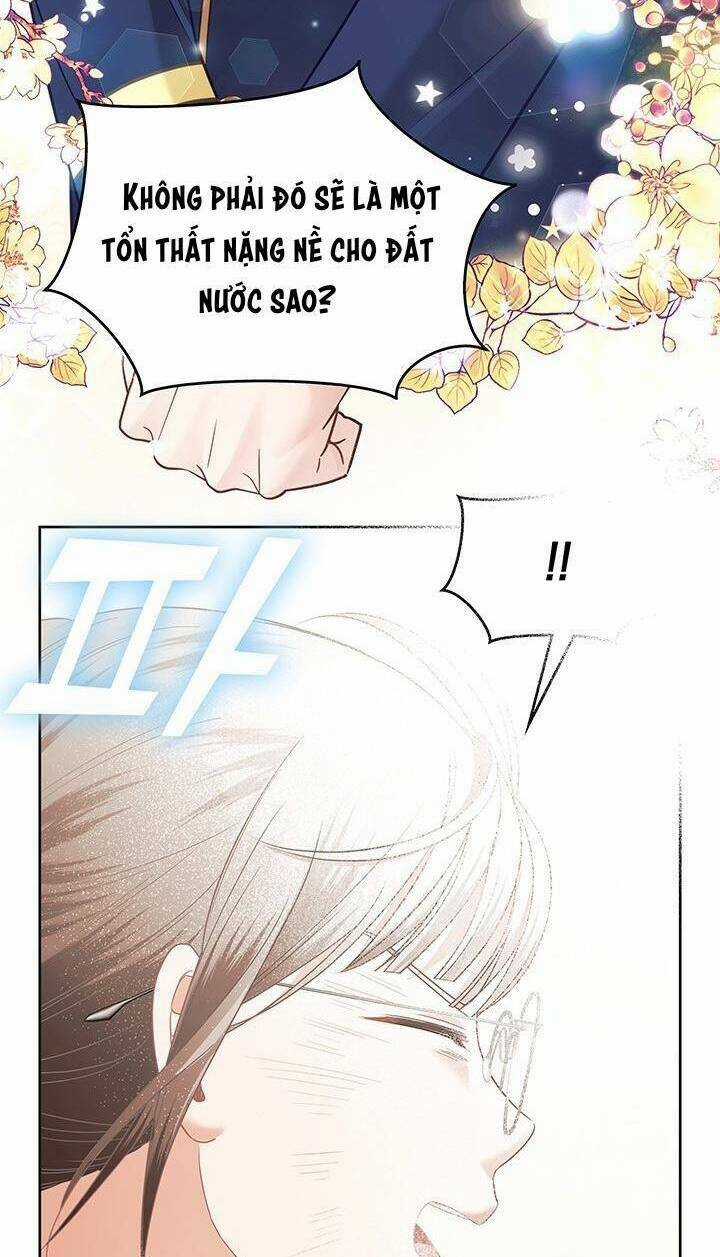 Mục Tiêu Là Sở Hữu Căn Nhà Hai Tầng Chapter 14 trang 104