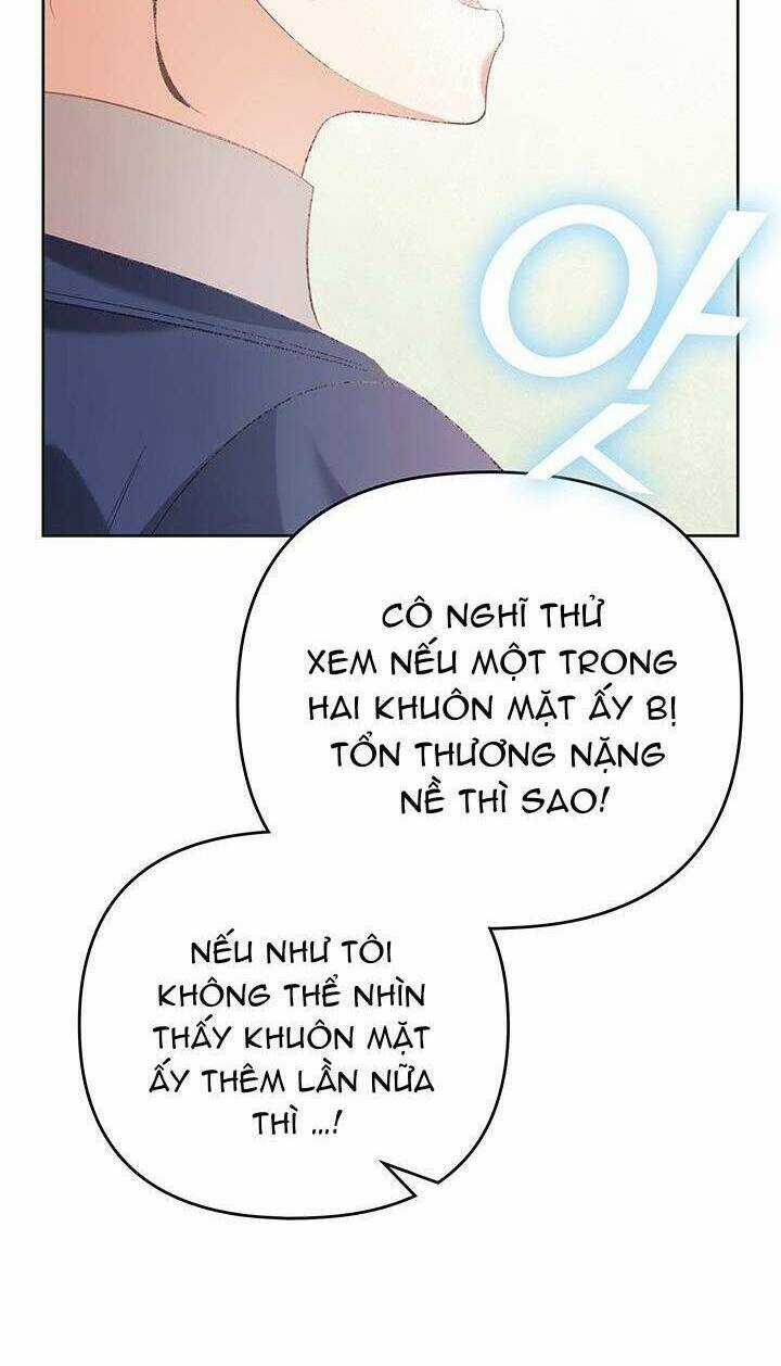 Mục Tiêu Là Sở Hữu Căn Nhà Hai Tầng Chapter 14 trang 105