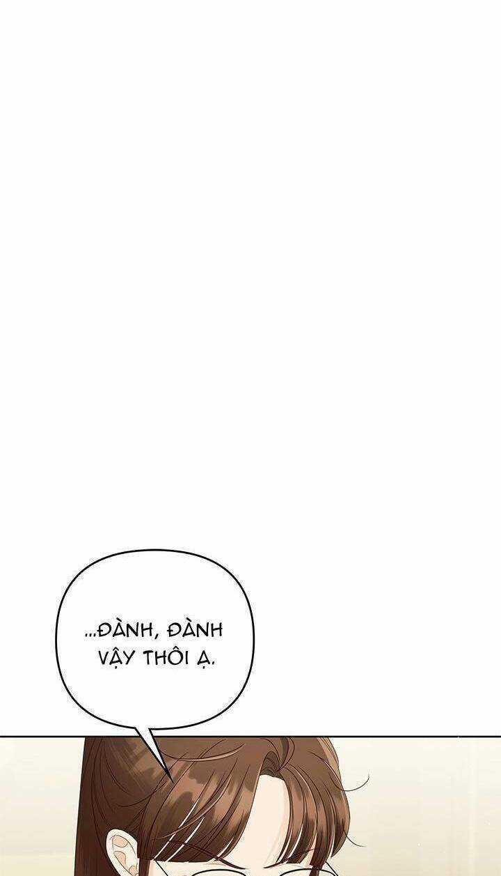 Mục Tiêu Là Sở Hữu Căn Nhà Hai Tầng Chapter 14 trang 106