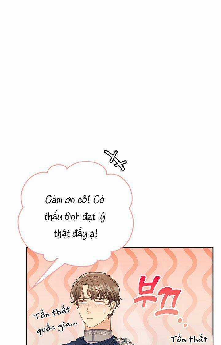 Mục Tiêu Là Sở Hữu Căn Nhà Hai Tầng Chapter 14 trang 108