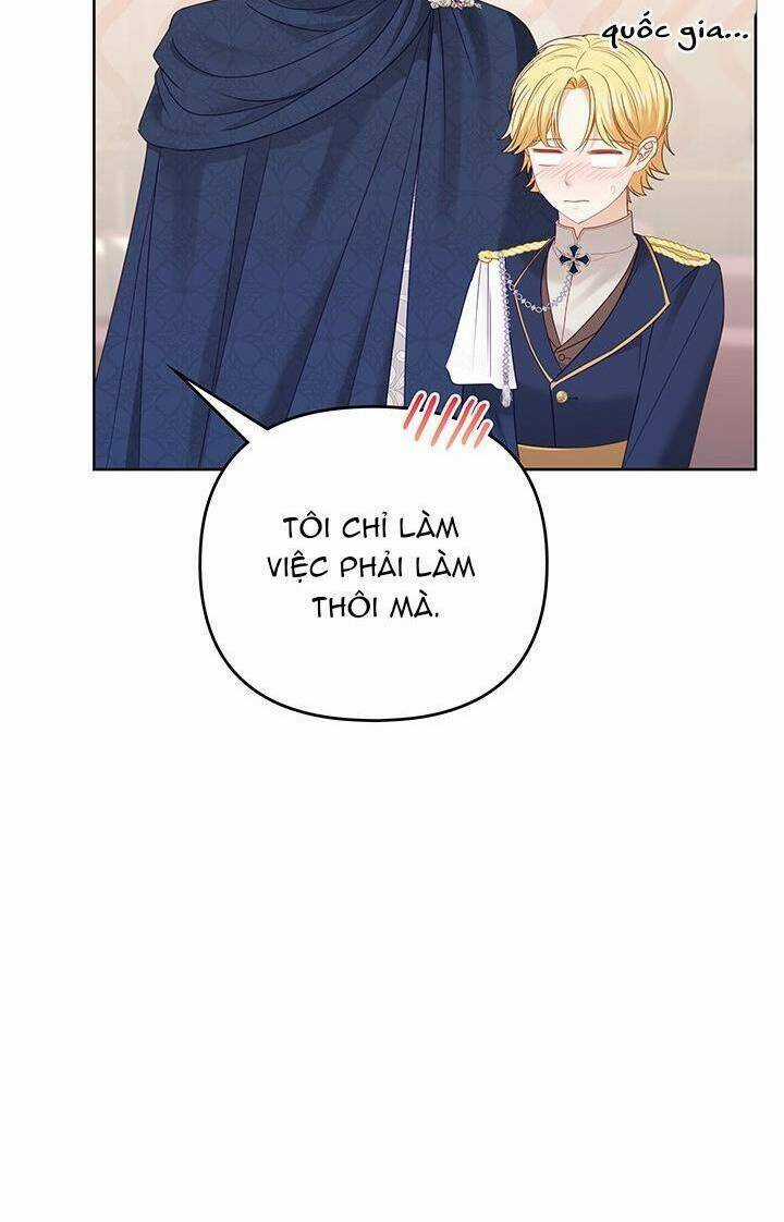 Mục Tiêu Là Sở Hữu Căn Nhà Hai Tầng Chapter 14 trang 109