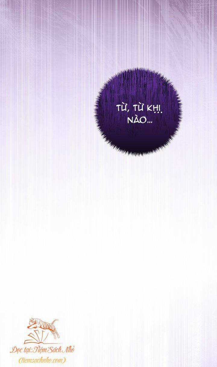 Mục Tiêu Là Sở Hữu Căn Nhà Hai Tầng Chapter 14 trang 11