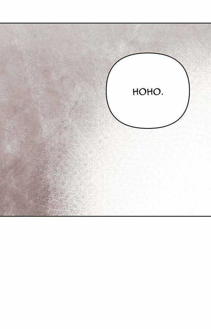 Mục Tiêu Là Sở Hữu Căn Nhà Hai Tầng Chapter 14 trang 110