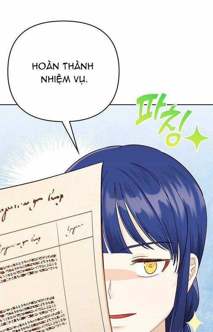 Mục Tiêu Là Sở Hữu Căn Nhà Hai Tầng Chapter 14 trang 111