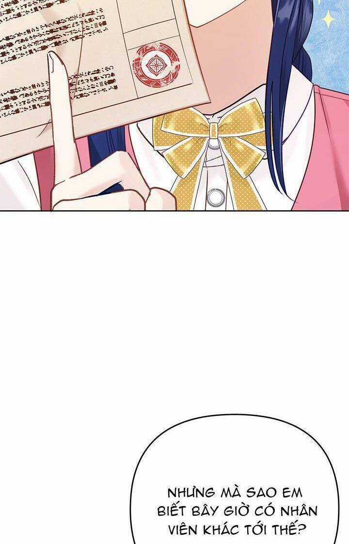 Mục Tiêu Là Sở Hữu Căn Nhà Hai Tầng Chapter 14 trang 112