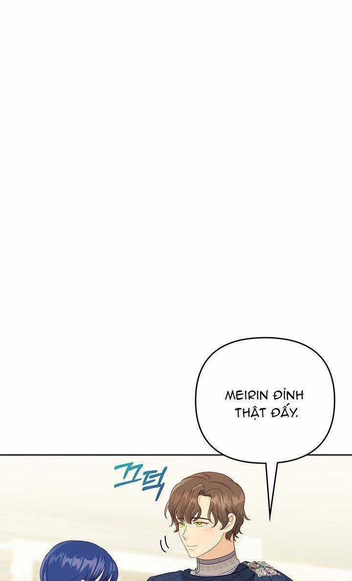 Mục Tiêu Là Sở Hữu Căn Nhà Hai Tầng Chapter 14 trang 114