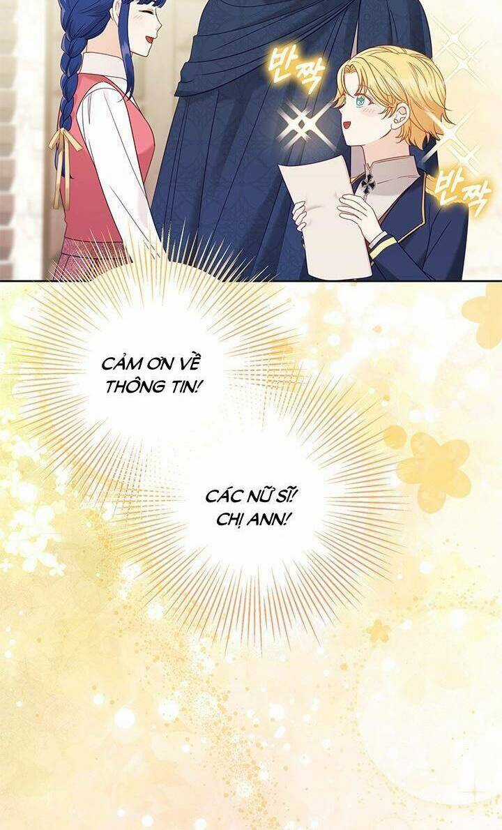 Mục Tiêu Là Sở Hữu Căn Nhà Hai Tầng Chapter 14 trang 115