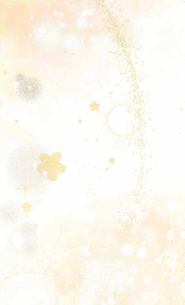 Mục Tiêu Là Sở Hữu Căn Nhà Hai Tầng Chapter 14 trang 116