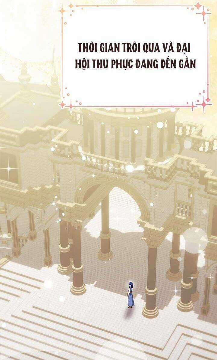 Mục Tiêu Là Sở Hữu Căn Nhà Hai Tầng Chapter 14 trang 117