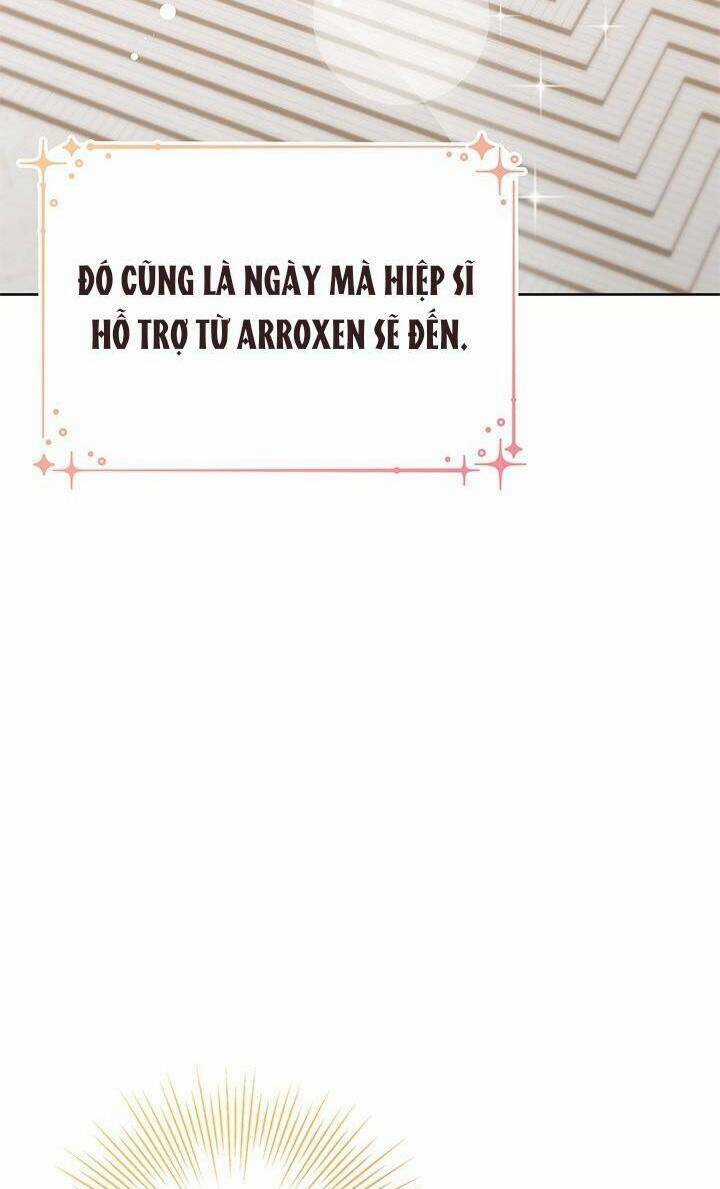 Mục Tiêu Là Sở Hữu Căn Nhà Hai Tầng Chapter 14 trang 118