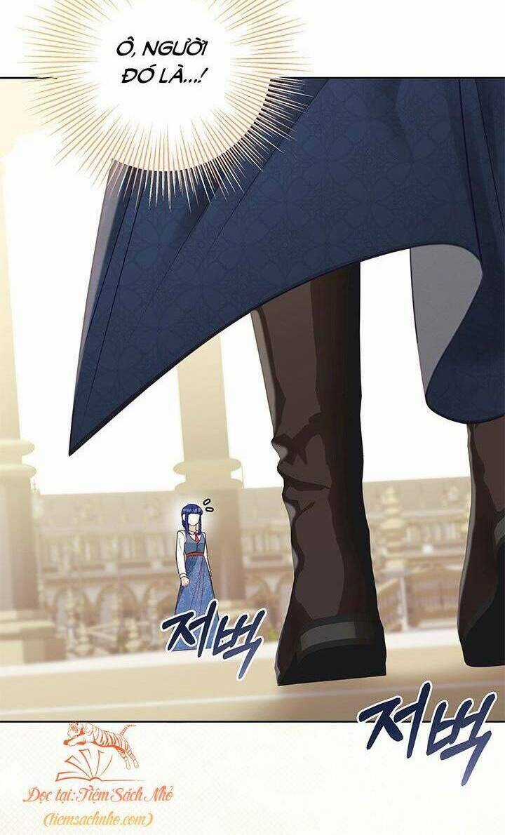 Mục Tiêu Là Sở Hữu Căn Nhà Hai Tầng Chapter 14 trang 119