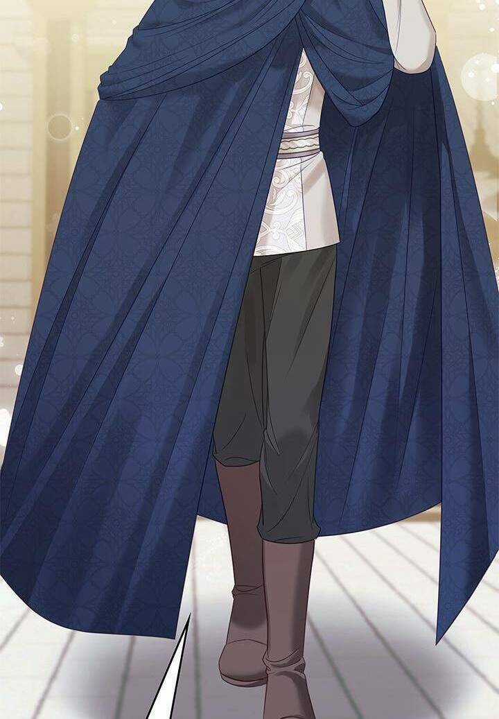 Mục Tiêu Là Sở Hữu Căn Nhà Hai Tầng Chapter 14 trang 121