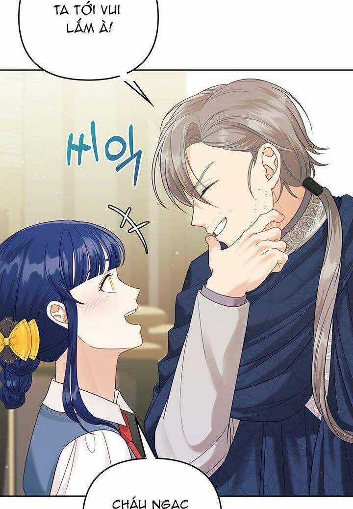 Mục Tiêu Là Sở Hữu Căn Nhà Hai Tầng Chapter 14 trang 123