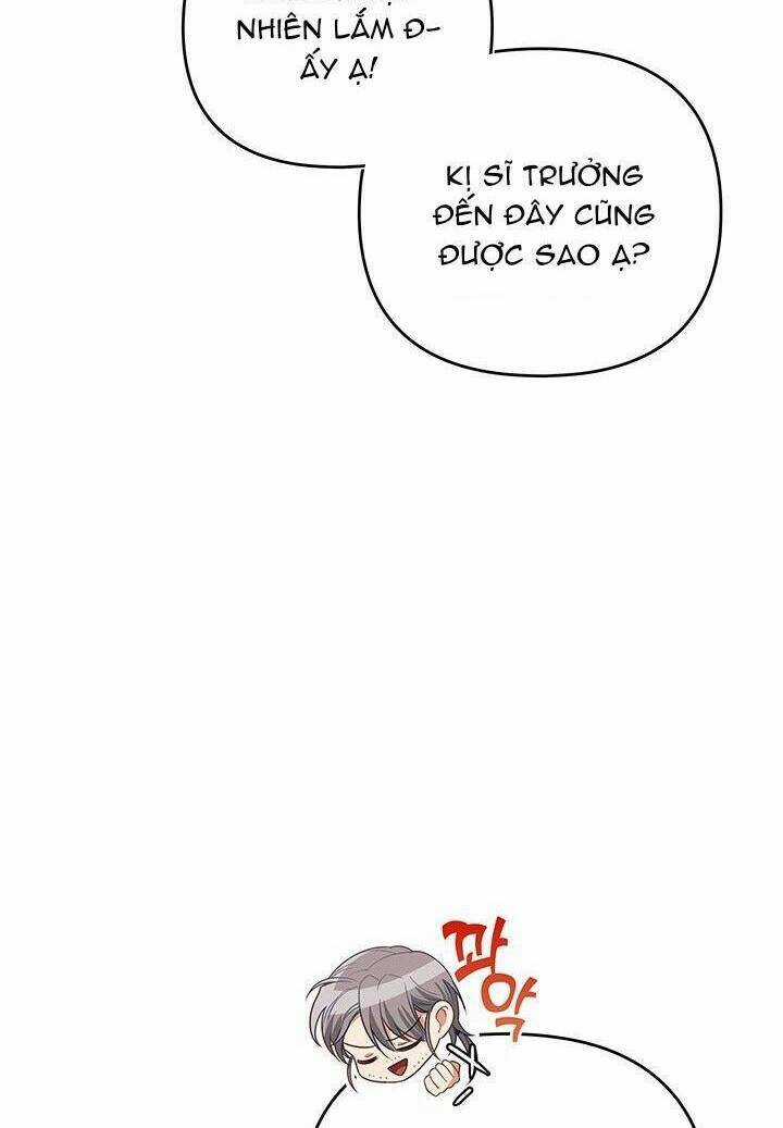 Mục Tiêu Là Sở Hữu Căn Nhà Hai Tầng Chapter 14 trang 124