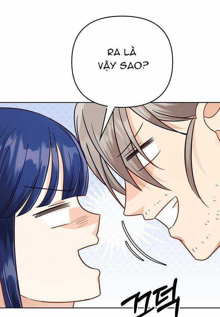 Mục Tiêu Là Sở Hữu Căn Nhà Hai Tầng Chapter 14 trang 126